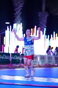 BIB: 
                            <button type="button" onclick="openModal(23537079)" class="btn btn-primary btn-sm float-right btn-popup" data-toggle="modal" data-target=".modal-high-quality">
                        <i class="fas fa-shopping-cart"></i> Add to Cart
                    </button>
                                            <button type="button" onclick="isThisMe(23537079, true)" class="btn btn-success btn-sm float-right btn-popup btn-isme hidden" data-toggle="tooltip" data-placement="bottom" title="นี่คือรูปของคุณใช่ไหม คลิกที่นี่เพื่อเอาเข้าอัลบั้ม">
                        <i class="fas fa-plus"></i> Add to album
                    </button>
                    <button type="button" onclick="isThisMe(23537079, false)" class="btn btn-warning btn-sm float-right btn-popup btn-isnotme hidden">
                        <i class="fas fa-ban"></i> Remove from album
                    </button>